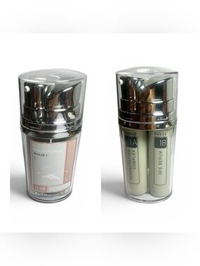 R45 The Reversal Phase 1 Regeneration Complex & GFS Serum 2 x 10ml